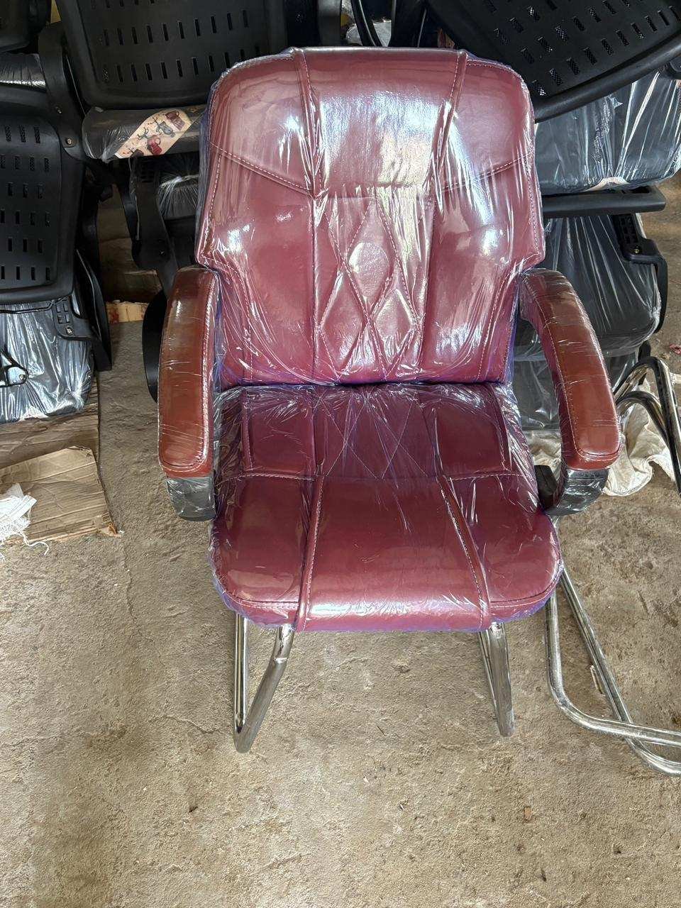 handmade-craft-arrivals1